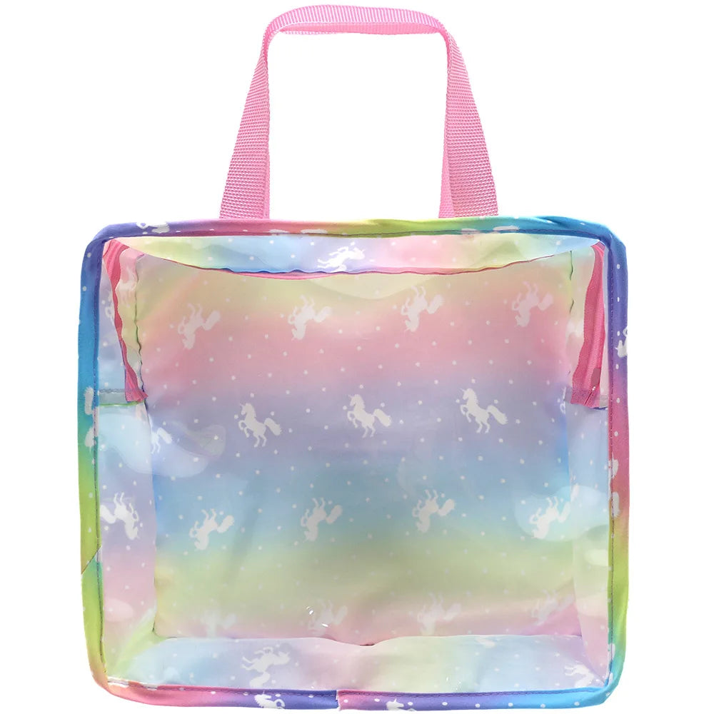 Sac à Dos Poupée