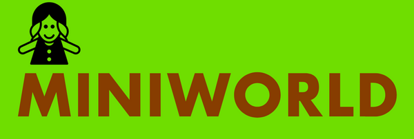MINIWORLD